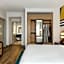Hyatt Centric Chicago Ohare