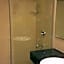 Grand Gardenia Hotel