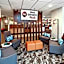 Best Western Plus Bellingham