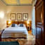 Guest House Morandi