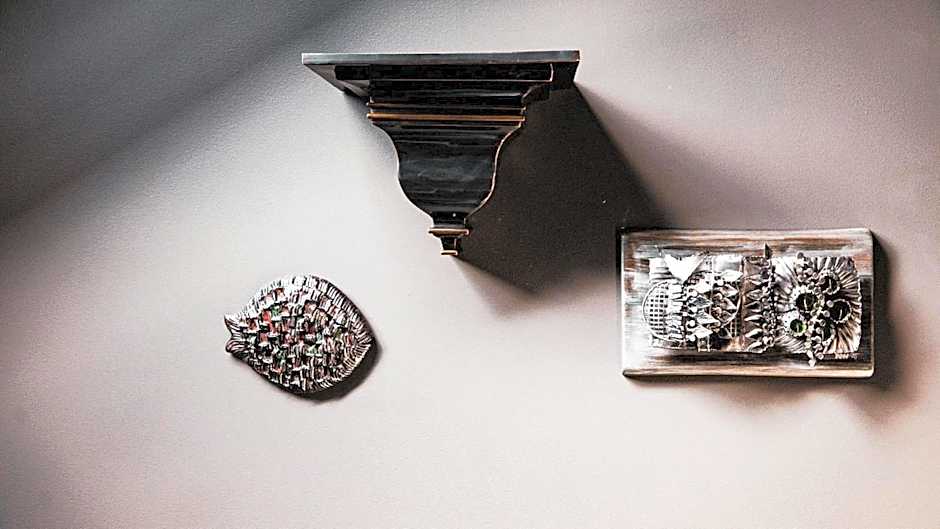 Backstage Hotel Stockholm