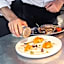 Hotel delle Rose a Luxury Boutique Hotel