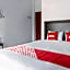 Hotel O Homiko
