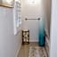 Cowry Acres - The First House Villa