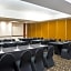 Fiesta Inn Express San Luis Potosí Oriente