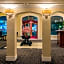 Hollywood Historic Hotel