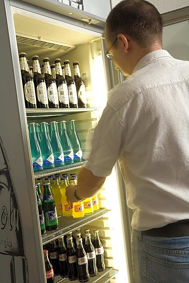 Hermes Hotel Oldenburg