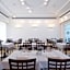 AHR Baja Hotel & Spa Cannigione