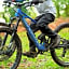 k1 sporthotel - Bike & Ski inklusive Hotel