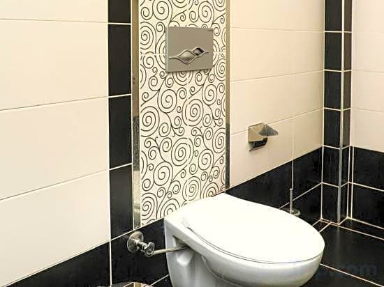 Yıldız Moonlight Hotel Trabzon