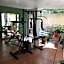 Grupo Kings Suites - Bosques de Duraznos 78