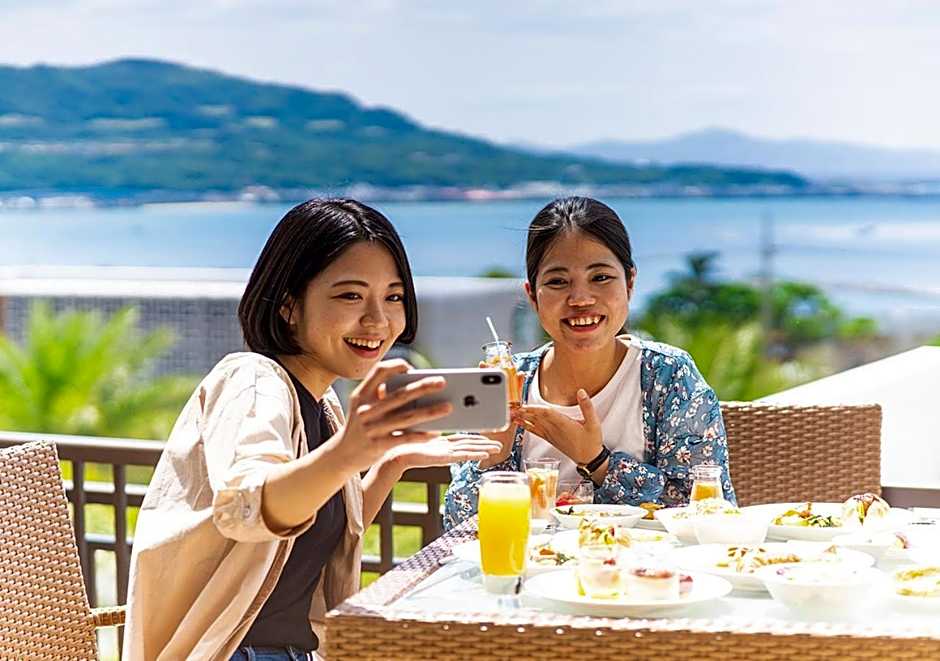 Ala MAHAINA CONDO HOTEL