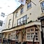 The Olde Kings Arms