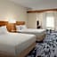 Fairfield Inn & Suites by Marriott The Dalles