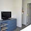 Country Inn & Suites by Radisson, Round Rock, TX