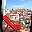 Hotel Mediterrani Express