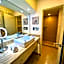 Binniguenda Huatulco & Beach Club