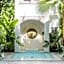 Riad Idra