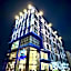 Z Sleep Hotel
