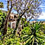 Boutique Hotel Las Islas