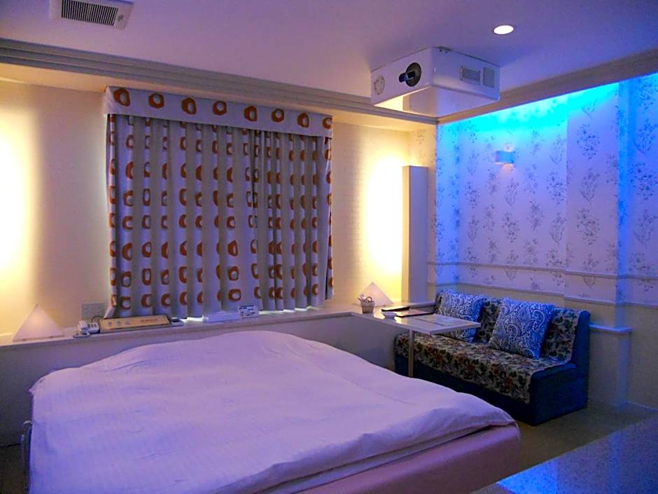 Hotel Mare (Adult Only)