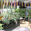 El Sheikh Suites Hotel