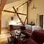 Boutique Hotel Constans Prague