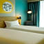 Pentahotel Derby