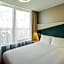 Aparthotel Adagio London Stratford