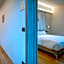 Park Hotel & Residence by The Cube