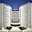 25hours Hotel The Circle