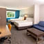 Holiday Inn Express & Suites Monterrey Aeropuerto By IHG