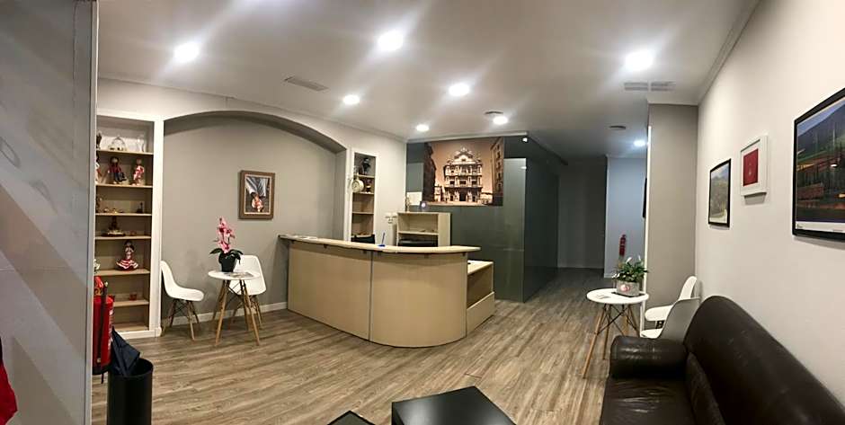 main