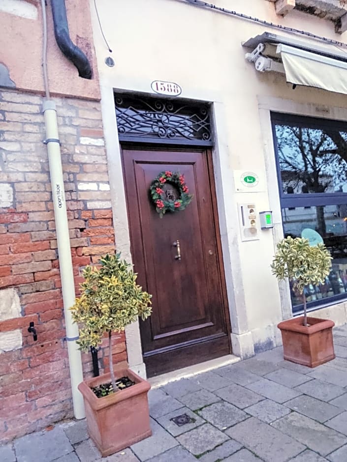 B&B Patatina