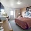 Super 8 by Wyndham Cut Bank