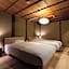 NIPPONIA HOTEL NARA NARAMACHI