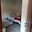 DORM Olhar da Sereia