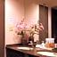 Kimi Ryokan