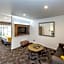 The Ashley Hotel Greymouth