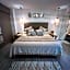 Zen Suites by Regente