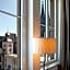 Hilton Cologne