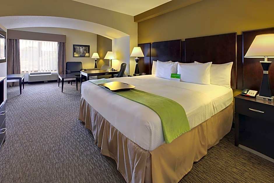 La Quinta Inn & Suites by Wyndham Memphis Wolfchase