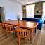 HOMEY I Ritter's Rooms & Apartments