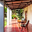 Mooiplaas Guesthouse