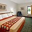 Super 8 by Wyndham Hampshire IL
