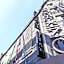 Bucheon Kino