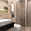 Ramada by Wyndham Sivas