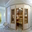 Romantik Hotel Gebhards