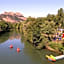 hotelF1 Fréjus Roquebrune sur Argens
