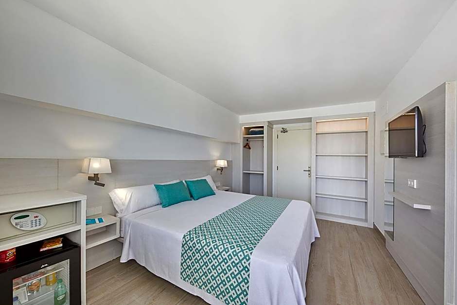 Calanova Sports Residence